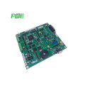 Electronic Customized PCB Exporter PCB Assembly Factory China
